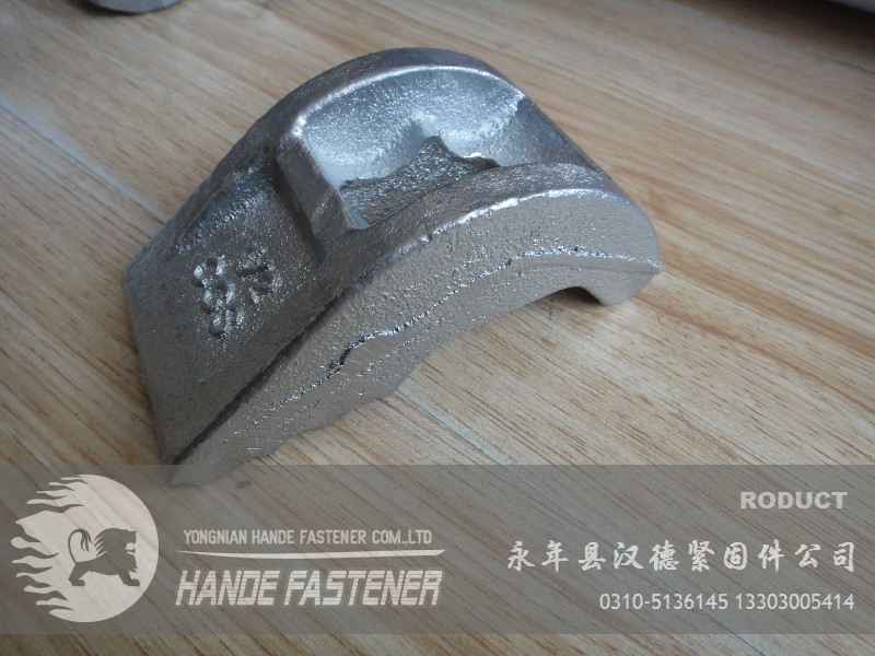 鍛壓扣件|鍛壓扣件訂做|漢德緊固件